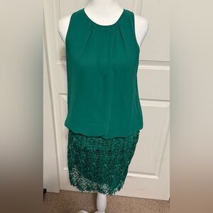 Women’s party dress